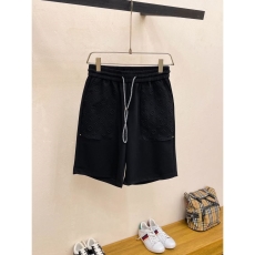 Louis Vuitton Short Pants